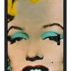 Afacere 10 imagine TIF GROUP SRL Uşi, ferestre şi accesorii în Arad