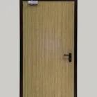 Afacere 11 imagine TIF GROUP SRL Uşi, ferestre şi accesorii în Arad