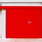 Afacere 12 imagine TIF GROUP SRL Uşi, ferestre şi accesorii în Arad