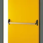 Afacere 14 imagine TIF GROUP SRL Uşi, ferestre şi accesorii în Arad