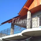 Afacere 2 imagine TIFANY-FIERFORJAT BACAU Producători şi distribuitori de scări şi balustrade în Moineşti BC