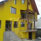 Afacere 3 imagine TIFANY-FIERFORJAT BACAU Producători şi distribuitori de scări şi balustrade în Moineşti BC