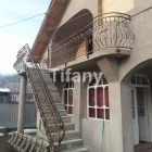 Afacere 4 imagine TIFANY-FIERFORJAT BACAU Producători şi distribuitori de scări şi balustrade în Moineşti BC