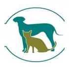 Afacere 2 imagine TIGMAVET Veterinari şi clinici veterinare în Suceava