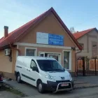 Afacere 1 imagine TIMCLEAN Servicii profesionale în Oradea BH