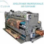 Afacere 3 imagine TIMCLEAN Servicii profesionale în Oradea BH