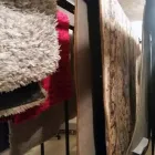 Afacere 4 imagine TIMCLEAN Servicii profesionale în Oradea BH