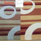 Afacere 5 imagine TIMCLEAN Servicii profesionale în Oradea BH