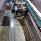 Afacere 6 imagine TIMCLEAN Servicii profesionale în Oradea BH