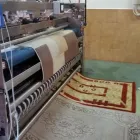 Afacere 8 imagine TIMCLEAN Servicii profesionale în Oradea BH