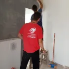 Afacere 1 imagine TISLA CONS PROIECT SRL Zugrav în Galaţi