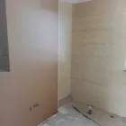 Afacere 2 imagine TISLA CONS PROIECT SRL Zugrav în Galaţi