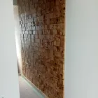 Afacere 3 imagine TISLA CONS PROIECT SRL Zugrav în Galaţi