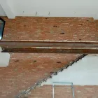 Afacere 4 imagine TISLA CONS PROIECT SRL Zugrav în Galaţi