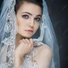 Afacere 1 imagine TO BE BRIDE Shopping în Bucureşti