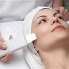 Afacere 8 imagine TOMA E. STELUTA PFA Saloane de înfrumuseţare în Constanţa