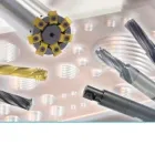 Afacere 4 imagine TOOL ONE Shopping în Braşov