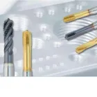 Afacere 7 imagine TOOL ONE Shopping în Braşov