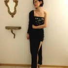 Afacere 1 imagine TOP COMAN-DANTE Shopping în Bucureşti