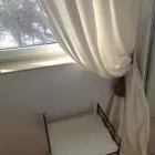 Afacere 2 imagine TOP COMAN-DANTE Shopping în Bucureşti