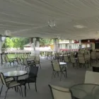 Afacere 3 imagine TOP COMAN-DANTE Shopping în Bucureşti