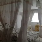 Afacere 5 imagine TOP COMAN-DANTE Shopping în Bucureşti