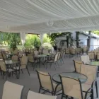 Afacere 6 imagine TOP COMAN-DANTE Shopping în Bucureşti