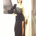 Afacere 7 imagine TOP COMAN-DANTE Shopping în Bucureşti