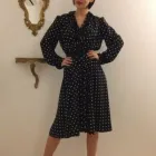 Afacere 9 imagine TOP COMAN-DANTE Shopping în Bucureşti