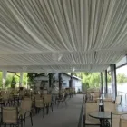 Afacere 11 imagine TOP COMAN-DANTE Shopping în Bucureşti