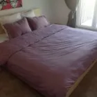 Afacere 13 imagine TOP COMAN-DANTE Shopping în Bucureşti