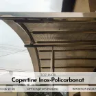 Afacere 2 imagine TOP INOX SUCEAVA Industrie şi Agricultură în Suceava