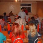 Afacere 1 imagine TOP MEDIA Servicii profesionale în Reşiţa CS