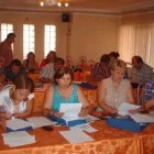 Afacere 2 imagine TOP MEDIA Servicii profesionale în Reşiţa CS