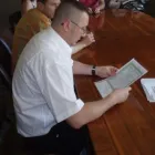 Afacere 3 imagine TOP MEDIA Servicii profesionale în Reşiţa CS