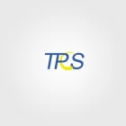 Afacere 1 imagine TOP PROJECT CONSULTING SERVICES Servicii profesionale în Bucureşti