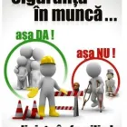 Afacere 2 imagine TOP PROJECT CONSULTING SERVICES Servicii profesionale în Bucureşti