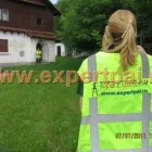 Afacere 4 imagine TOPO EXPERT PAI SRL S.R.L. Servicii profesionale în Bucureşti