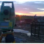 Afacere 1 imagine TOPOCADLINE Servicii profesionale în Bucureşti