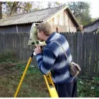 Afacere 2 imagine TOPOCADLINE Servicii profesionale în Bucureşti