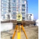 Afacere 4 imagine TOPOCADLINE Servicii profesionale în Bucureşti