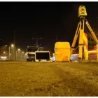 Afacere 5 imagine TOPOCADLINE Servicii profesionale în Bucureşti