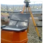 Afacere 7 imagine TOPOCADLINE Servicii profesionale în Bucureşti