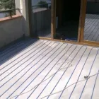 Afacere 1 imagine TOTAL HEAT S.R.L. Sisteme de ventilare, încălzire şi aer condiţionat în Bucureşti