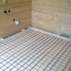 Afacere 5 imagine TOTAL HEAT S.R.L. Sisteme de ventilare, încălzire şi aer condiţionat în Bucureşti