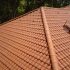 Afacere 3 imagine TOTAL PIBO CONSTRUCT Uşi, ferestre şi accesorii în Bucureşti