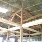 Afacere 4 imagine TOTAL PIBO CONSTRUCT Uşi, ferestre şi accesorii în Bucureşti
