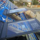 Afacere 8 imagine TOTAL PIBO CONSTRUCT Uşi, ferestre şi accesorii în Bucureşti
