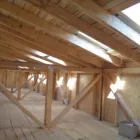 Afacere 10 imagine TOTAL PIBO CONSTRUCT Uşi, ferestre şi accesorii în Bucureşti