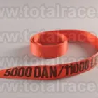 Afacere 2 imagine TOTAL RACE ROMANIA în Bucureşti